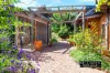 22 Dowd Road, Healesville, Vic 3777-Image