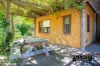 22 Dowd Road, Healesville, Vic 3777-Image