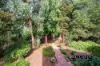 22 Dowd Road, Healesville, Vic 3777-Image