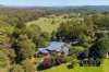 22 Dowd Road, Healesville, Vic 3777-Image
