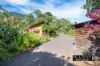 22 Dowd Road, Healesville, Vic 3777-Image