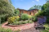 22 Dowd Road, Healesville, Vic 3777-Image