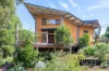 22 Dowd Road, Healesville, Vic 3777-Image
