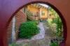 22 Dowd Road, Healesville, Vic 3777-Image