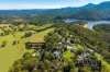 22 Dowd Road, Healesville, Vic 3777-Image