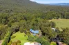22 Dowd Road, Healesville, Vic 3777-Image