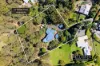 22 Dowd Road, Healesville, Vic 3777-Image