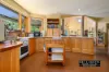 22 Dowd Road, Healesville, Vic 3777-Image