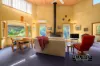 22 Dowd Road, Healesville, Vic 3777-Image