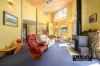 22 Dowd Road, Healesville, Vic 3777-Image