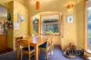 22 Dowd Road, Healesville, Vic 3777-Image