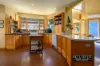 22 Dowd Road, Healesville, Vic 3777-Image