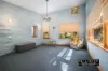 22 Dowd Road, Healesville, Vic 3777-Image
