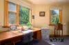 22 Dowd Road, Healesville, Vic 3777-Image