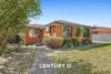 22 Dowling Road, Oakleigh South, Vic 3167