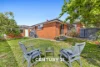 22 Dowling Road, Oakleigh South, Vic 3167-Image