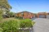 22 Dowling Road, Oakleigh South, Vic 3167-Image