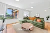 22 Dowling Road, Oakleigh South, Vic 3167-Image