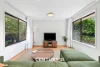 22 Dowling Road, Oakleigh South, Vic 3167-Image