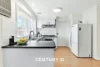 22 Dowling Road, Oakleigh South, Vic 3167-Image
