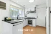 22 Dowling Road, Oakleigh South, Vic 3167-Image