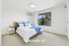 22 Dowling Road, Oakleigh South, Vic 3167-Image