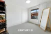 22 Dowling Road, Oakleigh South, Vic 3167-Image