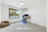 22 Dowling Road, Oakleigh South, Vic 3167-Image