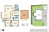 22 Dowling Road, Oakleigh South, Vic 3167-Floorplan