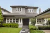 22 Downes Avenue, Brighton, Vic 3186