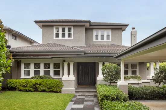 22 Downes Avenue, Brighton, Vic 3186