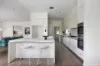 22 Downes Avenue, Brighton, Vic 3186-Image