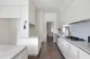 22 Downes Avenue, Brighton, Vic 3186-Image