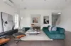 22 Downes Avenue, Brighton, Vic 3186-Image