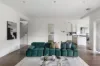 22 Downes Avenue, Brighton, Vic 3186-Image
