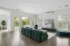 22 Downes Avenue, Brighton, Vic 3186-Image