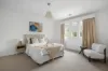 22 Downes Avenue, Brighton, Vic 3186-Image