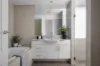 22 Downes Avenue, Brighton, Vic 3186-Image