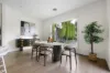 22 Downes Avenue, Brighton, Vic 3186-Image