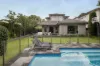 22 Downes Avenue, Brighton, Vic 3186-Image