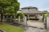 22 Downes Avenue, Brighton, Vic 3186-Image
