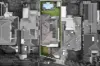 22 Downes Avenue, Brighton, Vic 3186-Image