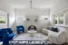 22 Downes Avenue, Brighton, Vic 3186-Image