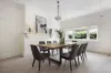22 Downes Avenue, Brighton, Vic 3186-Image
