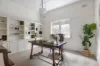 22 Downes Avenue, Brighton, Vic 3186-Image