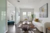 22 Downes Avenue, Brighton, Vic 3186-Image