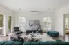 22 Downes Avenue, Brighton, Vic 3186-Image