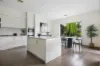 22 Downes Avenue, Brighton, Vic 3186-Image