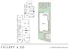 22 Downes Avenue, Brighton, Vic 3186-Floorplan
