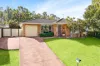 22 Downes Crescent, Currans Hill, NSW 2567